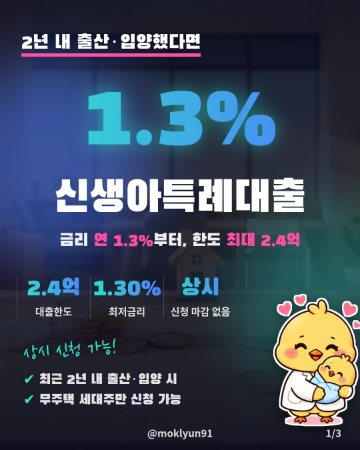 카드뉴스 표지
